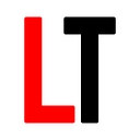 LeakTronics logo