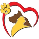 Edmonton West Animal Hospital logo