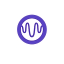 Voxable logo