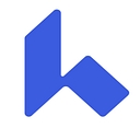 help.lofty.com favicon