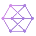 Carbtrace logo