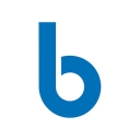 Bauma logo