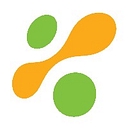 Tech Academy logo