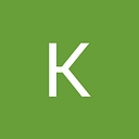 Kaua’i Humane Society logo