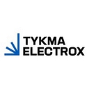 TYKMA Electrox logo