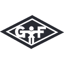 Giesen & Forsthoff logo
