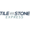tileandstoneexpress.com logo