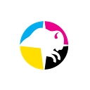 Buffalo Design And Printing logo
