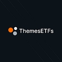 themesetfs.com favicon