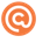 AI Weekly logo