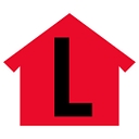Lambie Homes logo