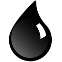 Blackstone Laboratories logo