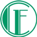 Font Collector logo