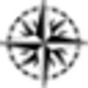 Compass Home Lending logo