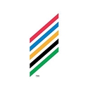U.S. Olympic & Paralympic Museum logo