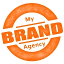 MyBrandAgency logo