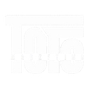 MarketingToTo logo