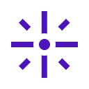 ContextSDK logo