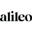 Alileo logo