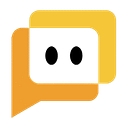 Herodesk logo