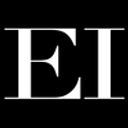 Eternal Impressions Salon logo