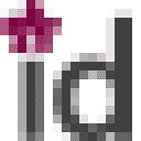 ID.AZ logo