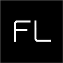 Flowlife logo
