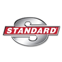 Standard Motor Products logo