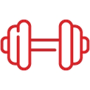 Quick Fitness 24/7 logo