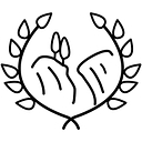 La Cuisine Provençale logo
