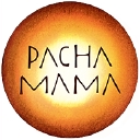 PachaMama logo