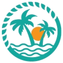 Travel Planning by Brenda logo