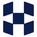 Investor Tools logo