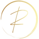 Rocol Beauty Studio logo