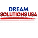 Dream Solutions USA logo