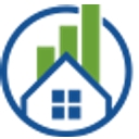 Property Evaluator logo