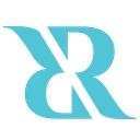 Reflect Wellness logo