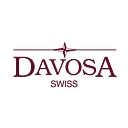 Davosa logo