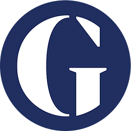 theguardian.com favicon