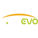 Tadeevo logo