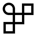 Footwork logo