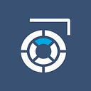 Talent Locker logo