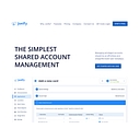 Junify logo
