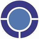 TSL Consulting logo