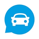 Carngo logo