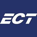 Environmental Consulting & Technology, Inc. logo