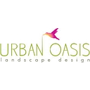 Urban Oasis Landscape Design logo