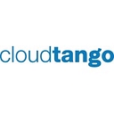 CloudTango logo