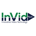 InVidTech logo