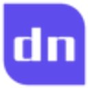 Dickson Neoh logo